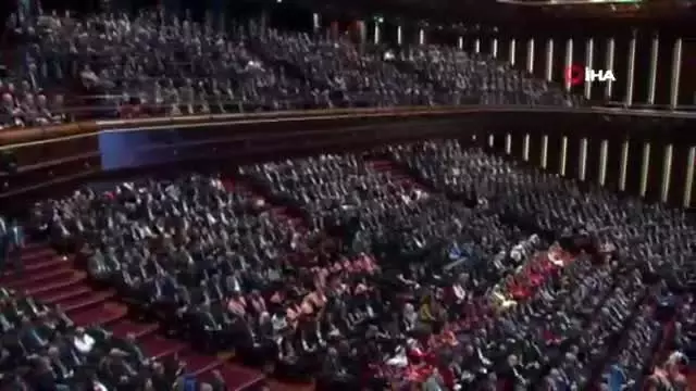 Günün özeti Günün özeti