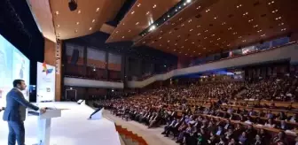 İnsan Yönetimi Derneği: İmamoğlu: 2050 yılında adil, yeşil ve yaratıcı bir kent istiyoruz İnsan Yönetimi Derneği: İmamoğlu: 2050 yılında adil, yeşil ve yaratıcı bir kent istiyoruz