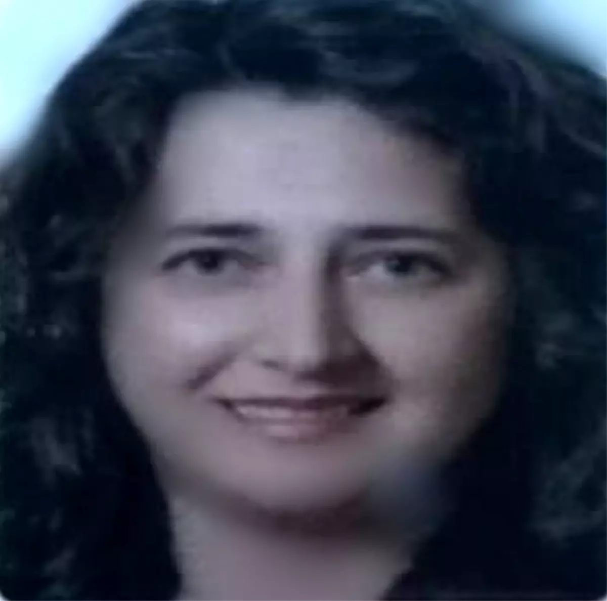 Kimya profesörü ölüme atladı