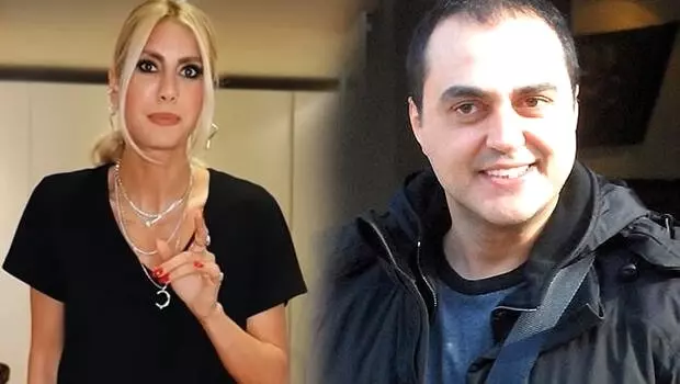 Mahkeme Çağla Şıkel'i haklı buldu, 3 ay ceza verdi! Mahkeme Çağla Şıkel'i haklı buldu, 3 ay ceza verdi!