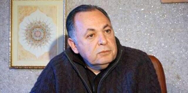 Mahkeme, Melih Gökçek'in mal varlığının incelenmesine karar verdi