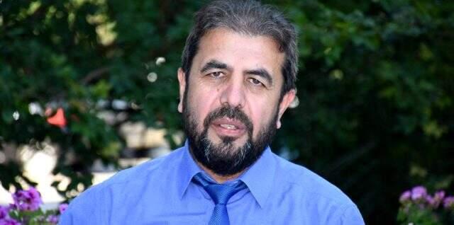 MAK araştırma son anketi açıkladı: Meclis'te yer alan partilerin oy oranlarında büyük düşüş var
