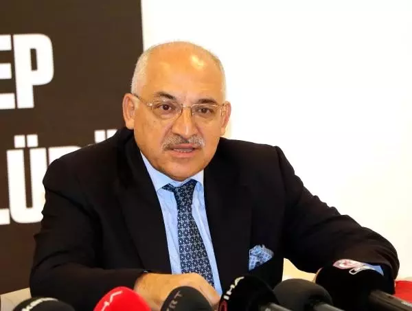 Marius Sumudica: Hagi beni arayarak ülkene dön dedi Marius Sumudica: Hagi beni arayarak ülkene dön dedi