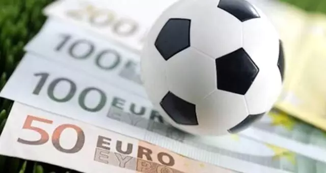 Meclis'ten geçti! Futbolculardan alınan vergi yüzde 20'ye yükseltildi