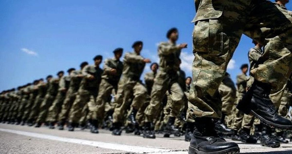 Bakan Akar: Bedelliye 20 bin 725 kişi başvurdu, 688 milyon bedel tahsis edildi