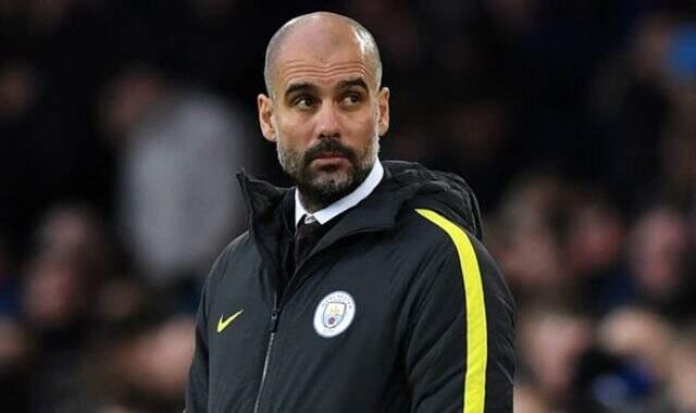 Mourinho Tottenham'dan yıllık 15 milyon pound kazanacak