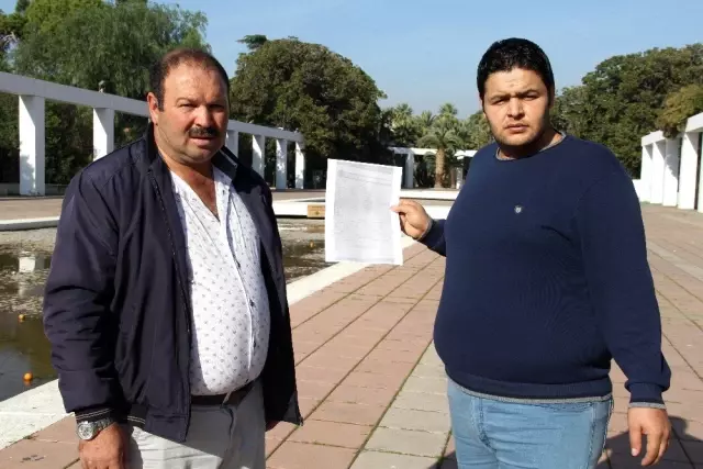 Otomobilini dolandırıcılara kaptırdı, bir de radar cezası ödedi