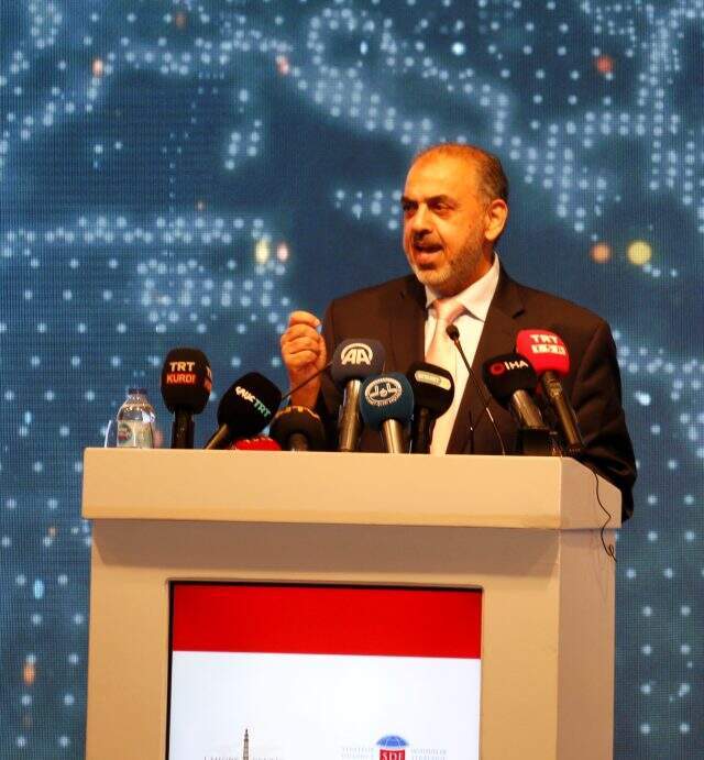 Pakistan, Keşmir anlaşmazlığı için Türkiye'yi arabuluculuk yapmaya davet etti