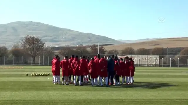 Rıza Çalımbay: