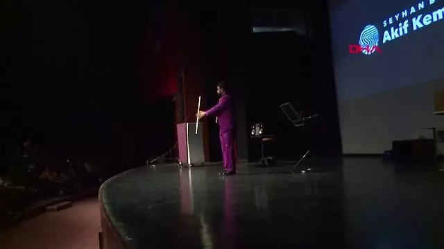 Seyhan'dan 'çocuk hakları' farkındalığı Seyhan'dan 'çocuk hakları' farkındalığı