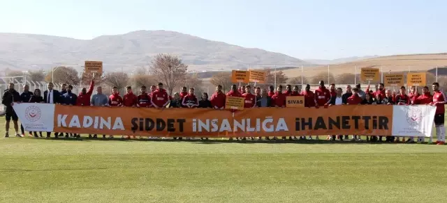 Sivasspor Sivasspor