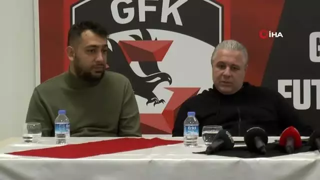 Sumudica: 'Hagi, beni aradı 'orada ne işin var' dedi' Sumudica: 'Hagi, beni aradı 'orada ne işin var' dedi'