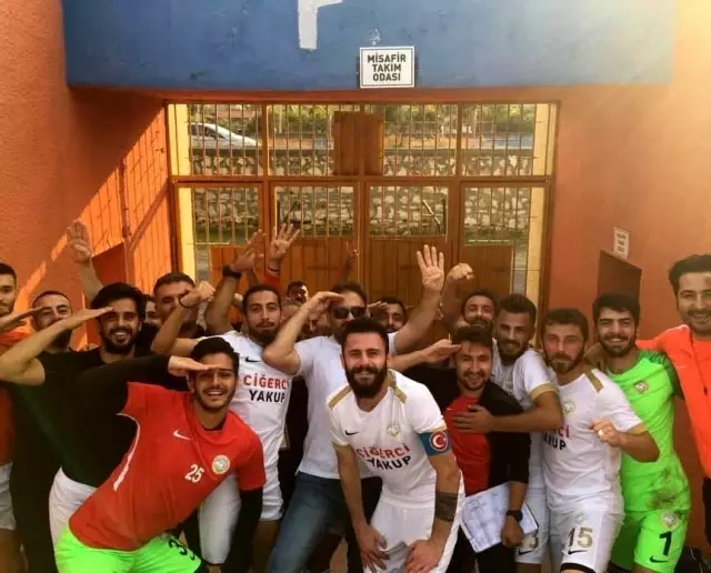 Talasgücü'nün iç sahada yüzü gülmüyor