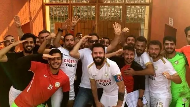 Talasgücü'nün iç sahada yüzü gülmüyor