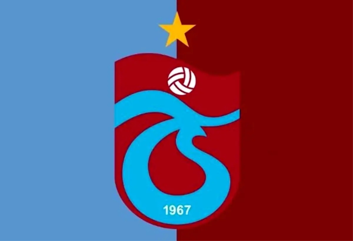Trabzonspor'un borcu azaldı
