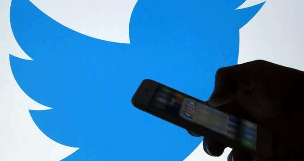 Twitter'dan yeni özellik: Paylaşıma verilen yanıtlar gizlenebilecek