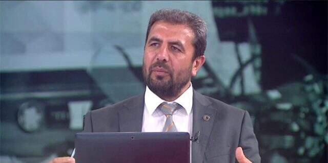 Ünlü anketçi Mehmet Ali Kulat erken seçim için tarih verdi: Kulislerde 2020 Kasım konuşuluyor