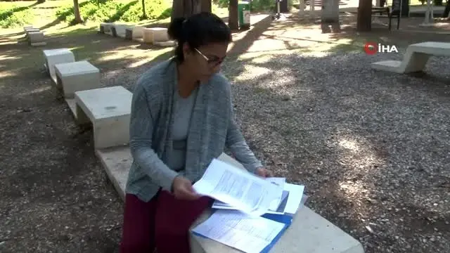 2 çocuk annesi kadın, işten çıkartılma sebebini öğrenince şoka uğradı 2 çocuk annesi kadın, işten çıkartılma sebebini öğrenince şoka uğradı