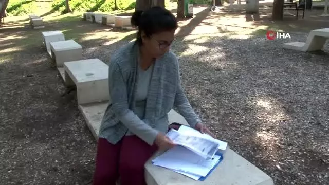 2 çocuk annesi kadın, işten çıkartılma sebebini öğrenince şoka uğradı 2 çocuk annesi kadın, işten çıkartılma sebebini öğrenince şoka uğradı