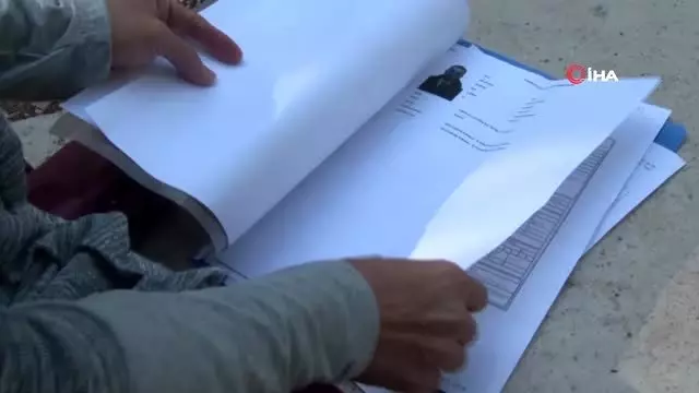 2 çocuk annesi kadın, işten çıkartılma sebebini öğrenince şoka uğradı 2 çocuk annesi kadın, işten çıkartılma sebebini öğrenince şoka uğradı