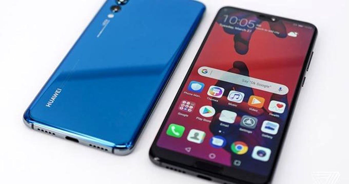 ABD, Huawei ve ZTE ürünlerini 'güvenlik tehdidi' gerekçesiyle yasakladı