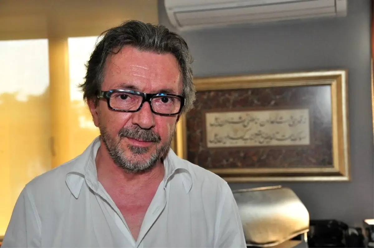 Altın Baklava Film Festivaline geri sayım başladı