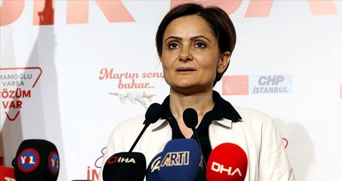 Soylu'dan 'Kaftancıoğlu'nun korumaları neden alındı?' sorusuna cevap: Tehdit yok, olursa veririz