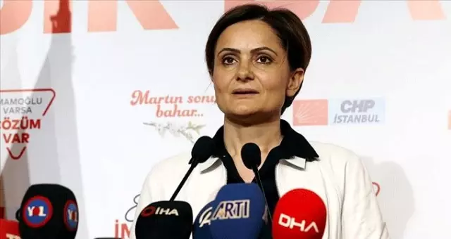 Soylu'dan
