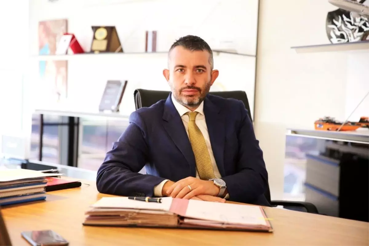 Bandırmaspor taraftarını desteğe çağırdı