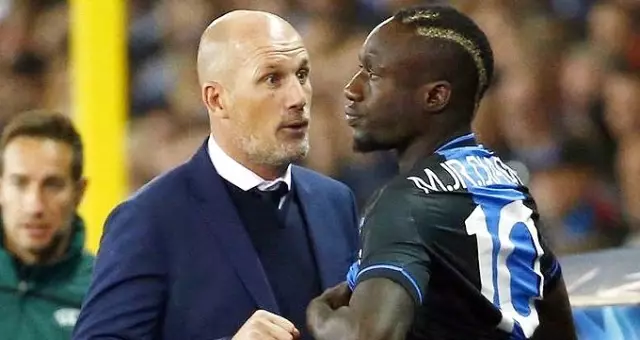 Beşiktaş ile Galatasaray arasında müthiş takas! Al Diagne'yi ver Oğuzhan'ı Beşiktaş ile Galatasaray arasında müthiş takas! Al Diagne'yi ver Oğuzhan'ı