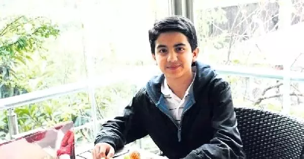 Beyoğlu'nda 2 kişinin öldüğü 'kız kaçırma' çatışmasında sanıklara müebbet hapis istemi Beyoğlu'nda 2 kişinin öldüğü 'kız kaçırma' çatışmasında sanıklara müebbet hapis istemi