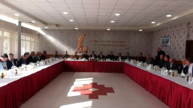 Bor geliri 1 milyar doları aştı