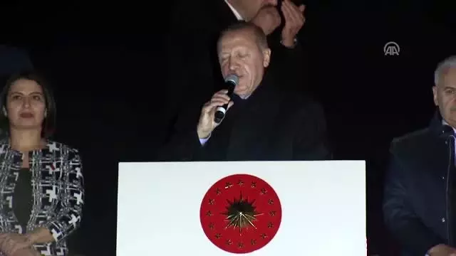 Cumhurbaşkanı Erdoğan: '(Kılıçdaroğlu) Gel bundan sonra Kiraz'dan domatesini al' Cumhurbaşkanı Erdoğan: '(Kılıçdaroğlu) Gel bundan sonra Kiraz'dan domatesini al'