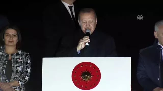 Cumhurbaşkanı Erdoğan: '(Kılıçdaroğlu) Gel bundan sonra Kiraz'dan domatesini al' Cumhurbaşkanı Erdoğan: '(Kılıçdaroğlu) Gel bundan sonra Kiraz'dan domatesini al'