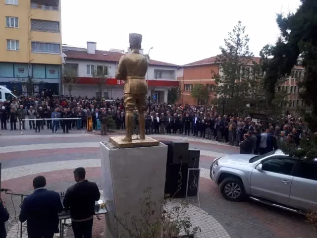 Emetliler 'Hayır'da buluştu