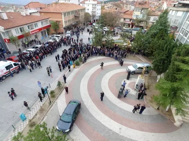 Emetliler 'Hayır'da buluştu