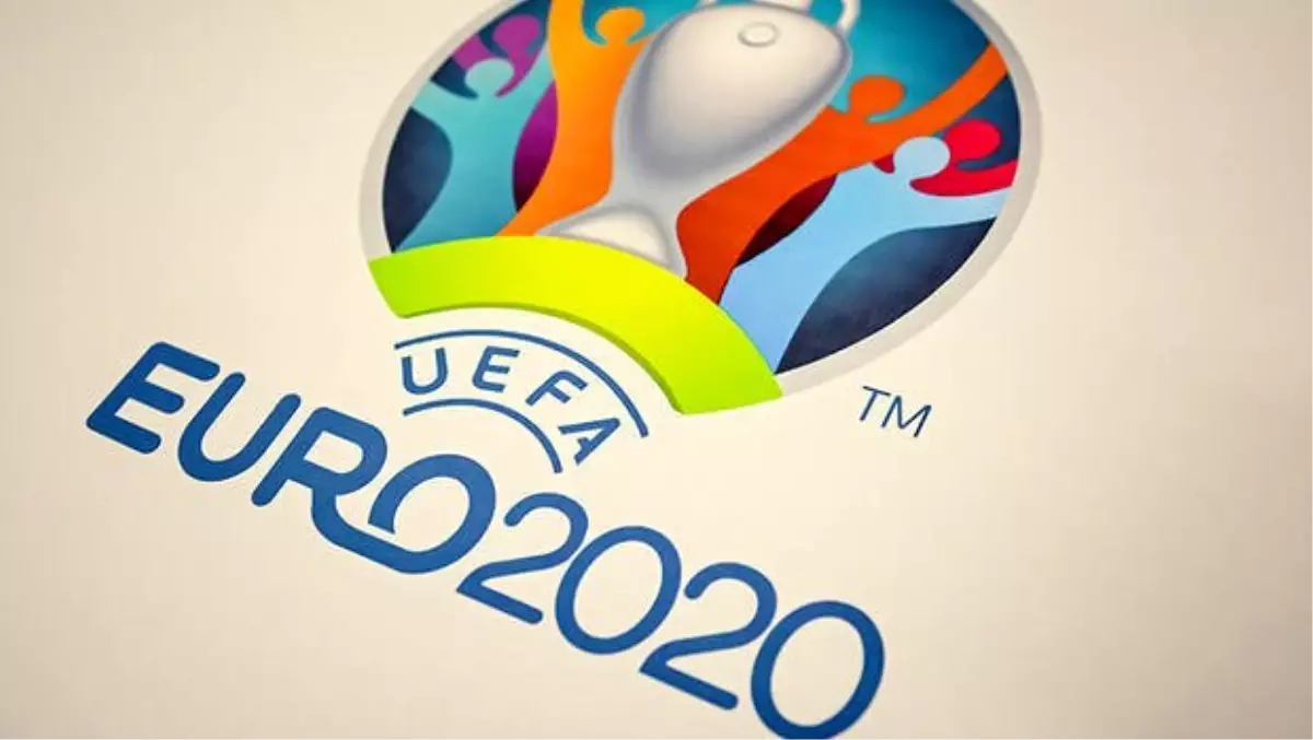 EURO 2020 play-off eşleşmeleri belli oldu! - Haberler Spor