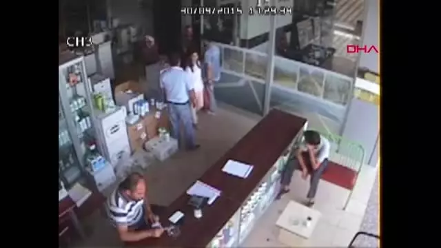 Firari sanıkların yargılandığı gar katliamı davası dosyasına yeni görüntüler girdi Firari sanıkların yargılandığı gar katliamı davası dosyasına yeni görüntüler girdi