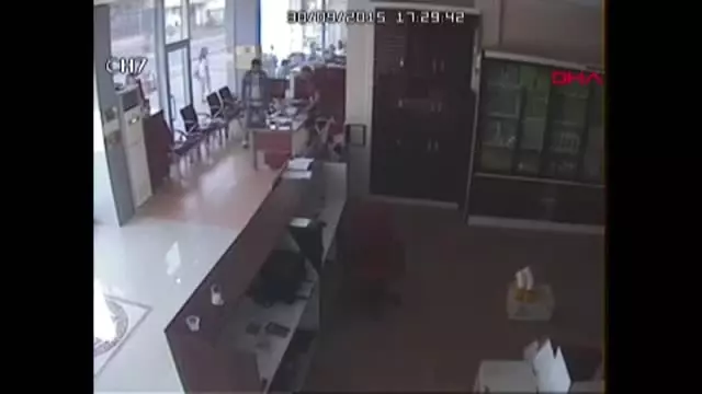 Firari sanıkların yargılandığı gar katliamı davası dosyasına yeni görüntüler girdi Firari sanıkların yargılandığı gar katliamı davası dosyasına yeni görüntüler girdi