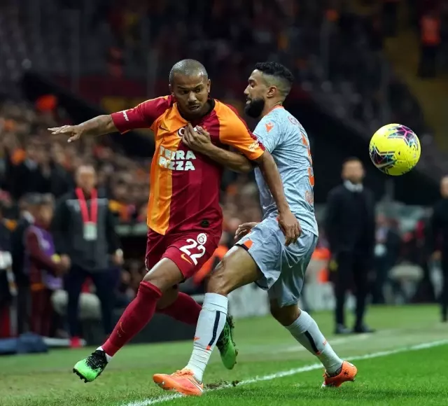 İlk yarıda gol yok İlk yarıda gol yok