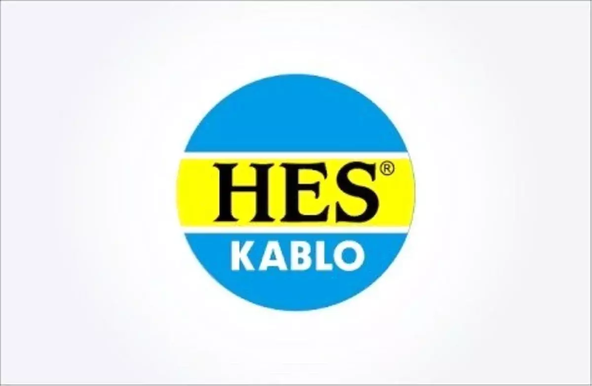 Kayserispor'a yeni sponsor