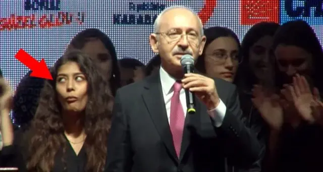 Kılıçdaroğlu,