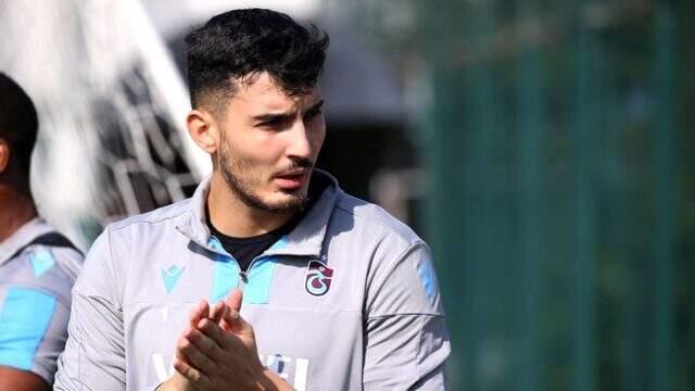 Liverpool'dan Uğurcan için 18 milyon poundluk teklif