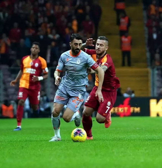 Mahmut Tekdemir cezalı duruma düştü Mahmut Tekdemir cezalı duruma düştü