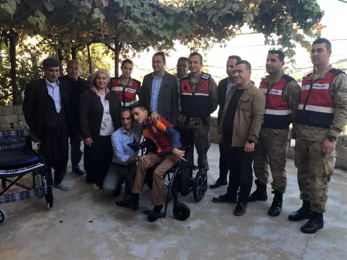 Serhat Mobilya Ana Sayfa