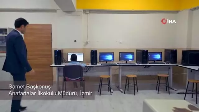 Öğretmenler Günü'nde 'Pes Etmeyen Kahramanlar' unutulmadı Öğretmenler Günü'nde 'Pes Etmeyen Kahramanlar' unutulmadı