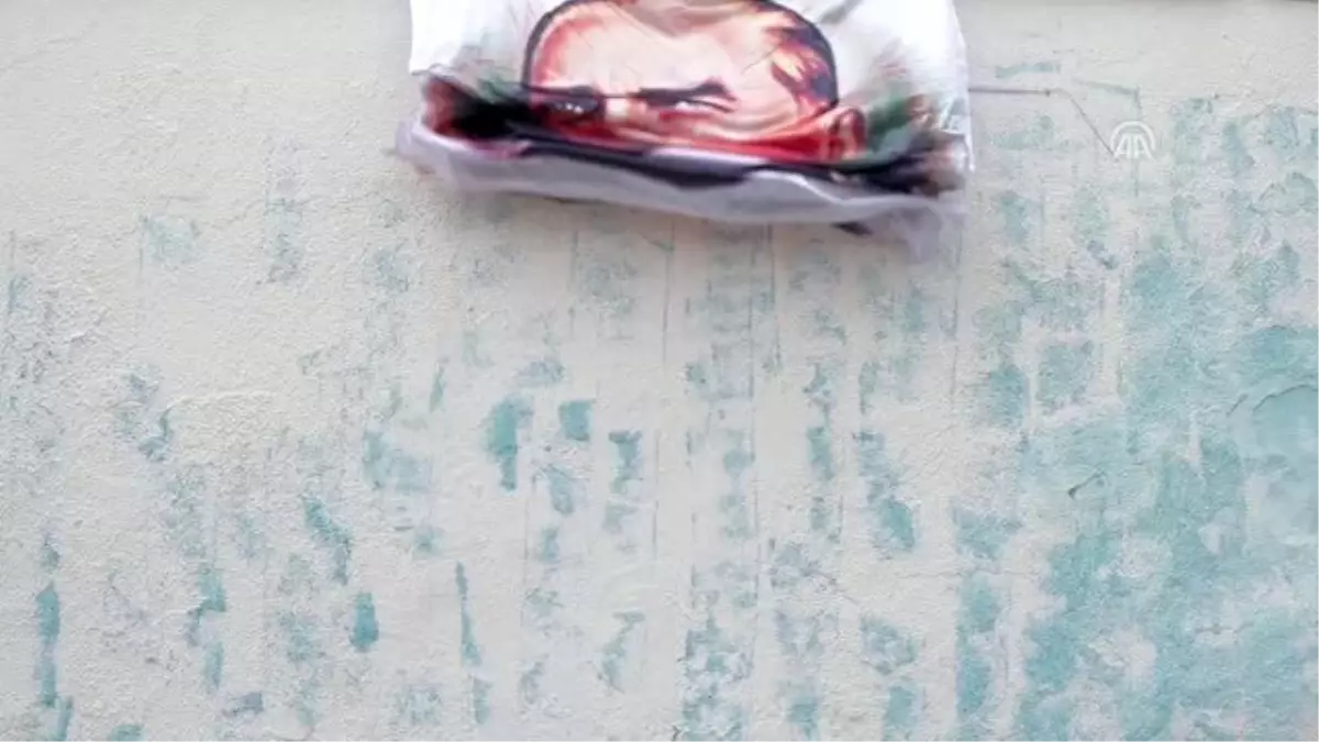 Öğretmenlerden 'Ben öğretmenim' klibi