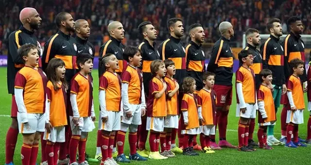 Ryan Babel, Trabzonspor maçında yok Ryan Babel, Trabzonspor maçında yok