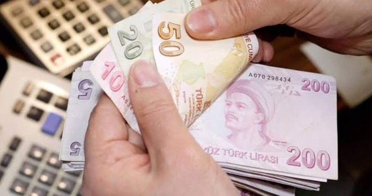 2020 yılı için ilk asgari ücret toplantısı 2 Aralık'ta yapılacak