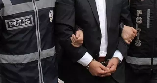 Ankara'da FETÖ soruşturması! 2'si teğmen, 90'ı astsubay olmak üzere 92 askere gözaltı